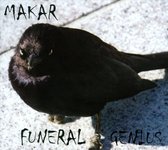 Funeral Genius