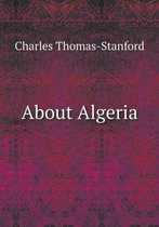 About Algeria