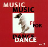 Music For Dance 2