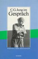 C.G. Jung im GesprÃ¤ch