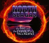 Fire and the Passion of Scotland