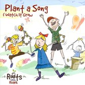 Plant a Song & Watch It Grow