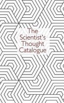 The Scientist's Thought Catalogue