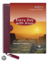 Every Day with Jesus