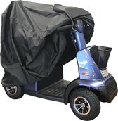 GOLF scootmobielhoes | L | Outdoor | DS COVERS