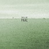 Pan & Me - Paal (LP)