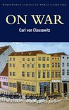 Classics of World Literature - On War