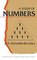 A Study of Numbers, A Guide to the Constant Creation of the Universe - R.A.Schwaller De Lubicz, Lubicz, R.A.Schwaller de