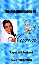 The Autobiography of Karen
