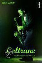 Coltrane