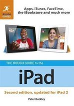 The Rough Guide to the iPad