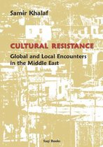 Cultural Resistance
