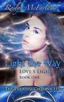 Light the Way