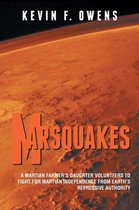 Marsquakes
