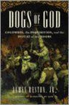 The Dogs Of God