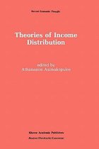 Theories of Income Distribution