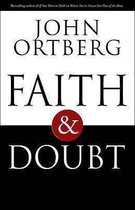 Faith And Doubt
