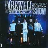 Farewell Show: Live in London