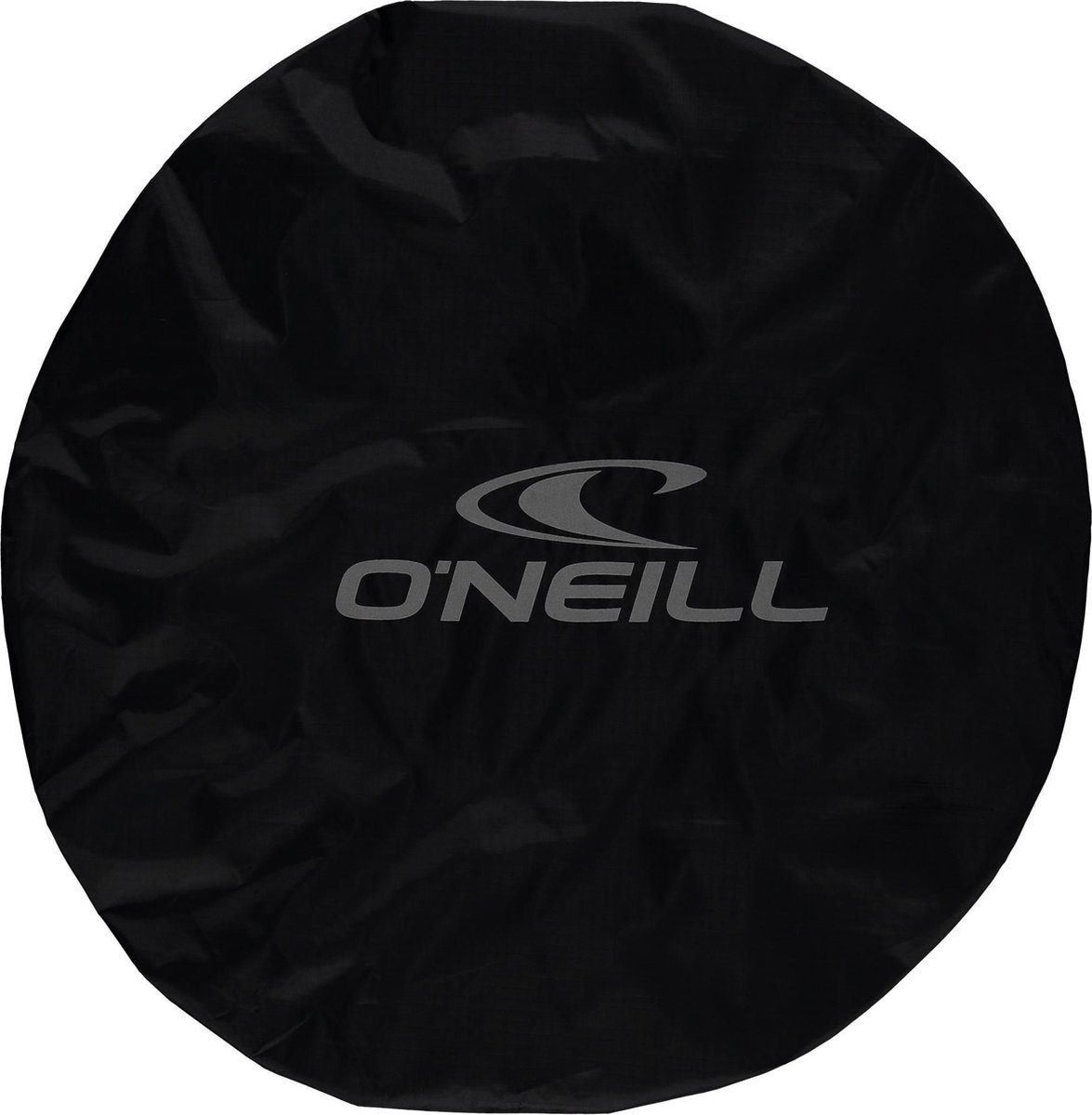 O’Neill Sporttas Bag cover 2.0 Out One Zwart