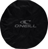 O'Neill Sporttas Bag cover 2.0 - Black Out - One Size