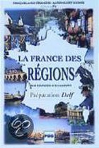 La France des regions