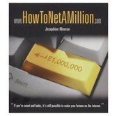 How To Net A Million