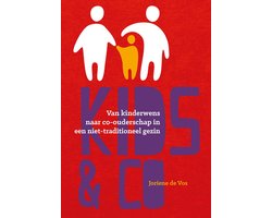 Kids & Co