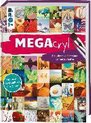 MEGAcryl