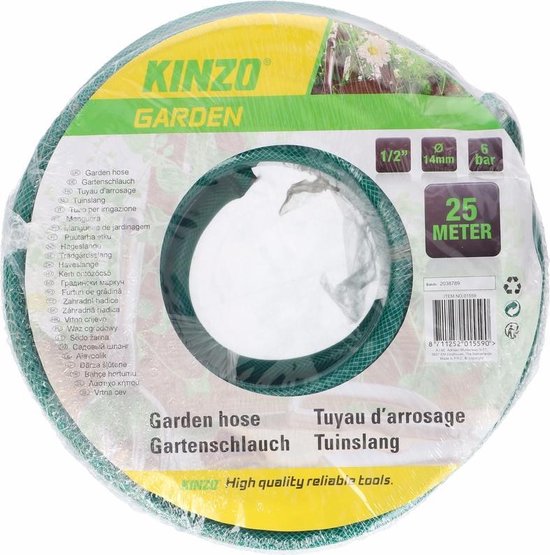 Kärcher Verbindungsset für Kärcher Rain-System® kaufen bei