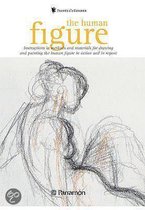 The Human Figure