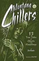 Montana Chillers