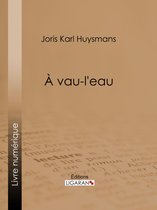 A vau-l'eau