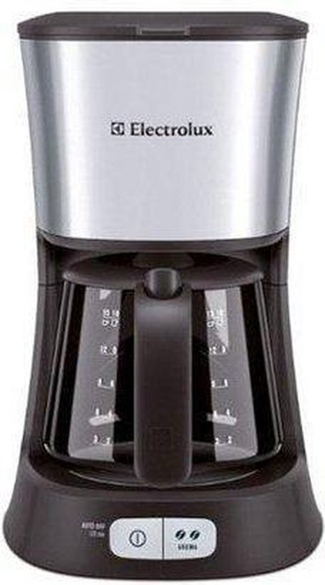 Electrolux Koffiezetapparaat EKF5220 - bol.com