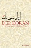 Beck Paperback 6057 - Der Koran