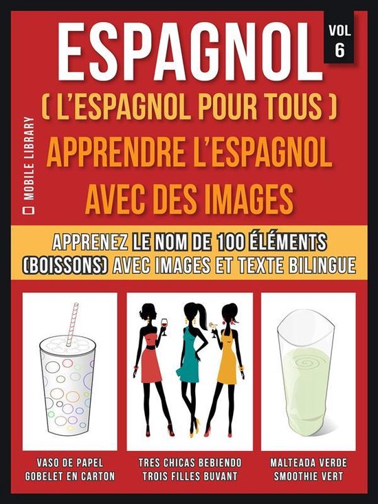 Foreign Language Learning Guides - Espagnol ( L’Espagnol P ... - cover