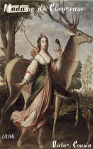 Oeuvres de Victor Cousin - Madame de Chevreuse
