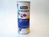 Flexa vt wonen - Muurverf - Hemel - 1 liter