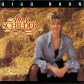 Anny Schilder - High Noon
