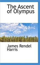 The Ascent of Olympus