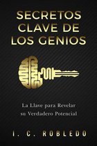 Secretos Clave de los Genios