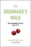 The Drunkard's Walk