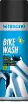 Shimano Bike Wash - Reiniging - Spuitbus 400ml
