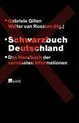 Schwarzbuch Deutschland