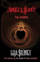 Angel's Heart