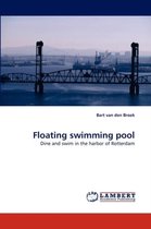 Floating Swimming Pool