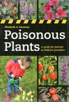 Poisonous Plants