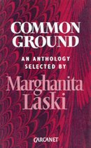 Common Ground
