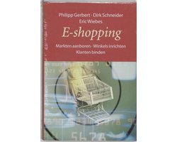 E-Shopping