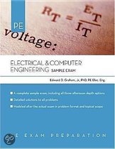 Electrical & Computer Engineering