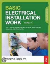 Basic Electrical Installation Work